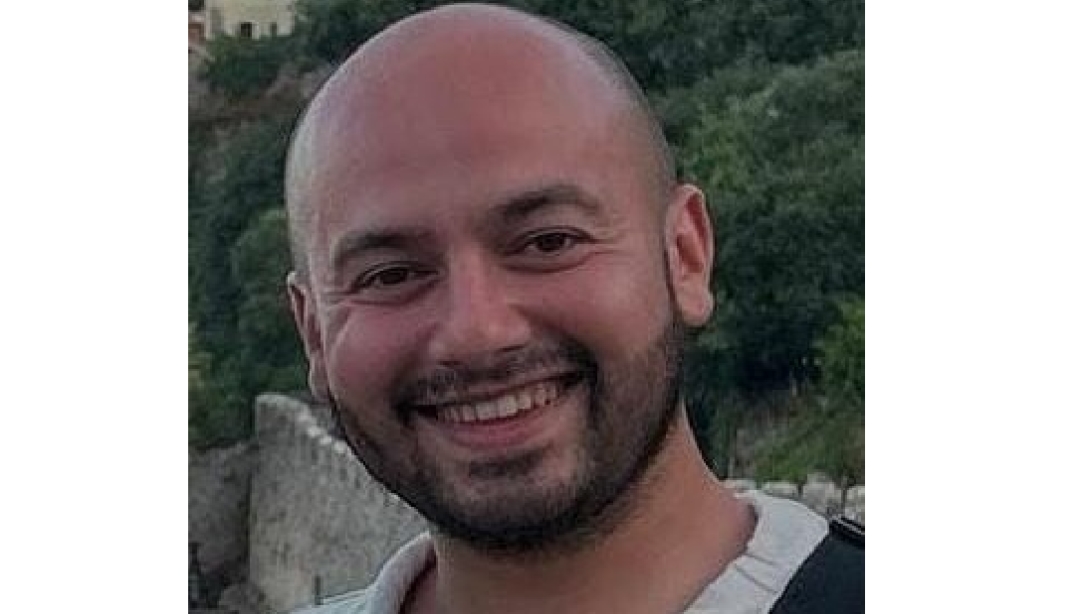 ACI GÜNÜMÜZ